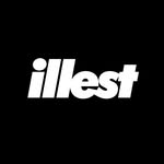 Illest Philippines
