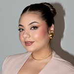 Laura Castro | Maquiagem e Beleza