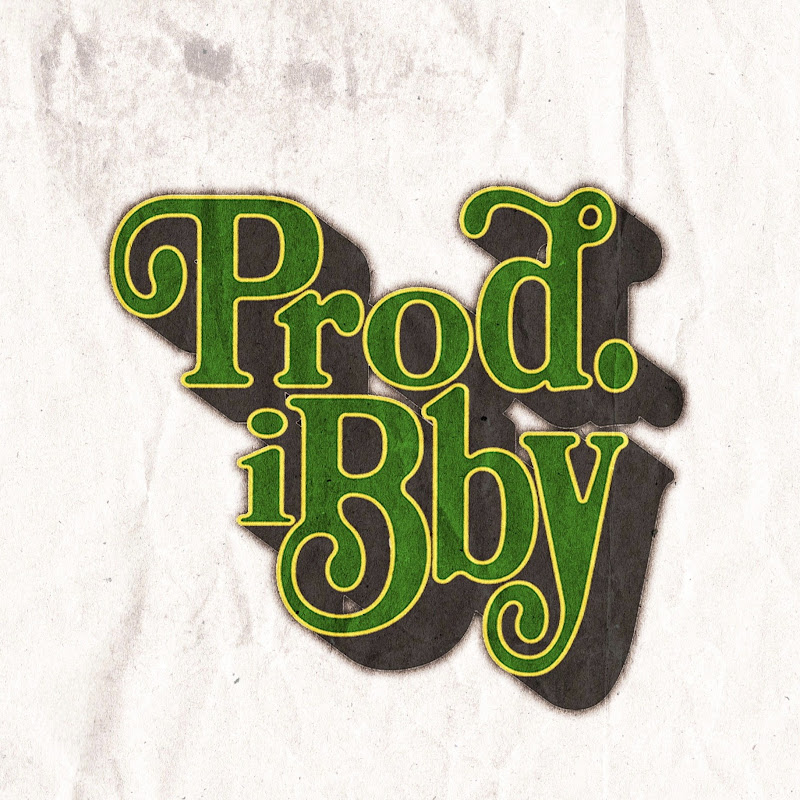 Prod. IBby