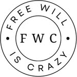 FWC - Free Will is Crazy