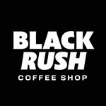 Black Rush Coffee