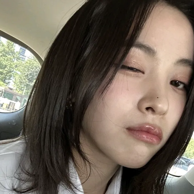 🔥cipekpop🔥