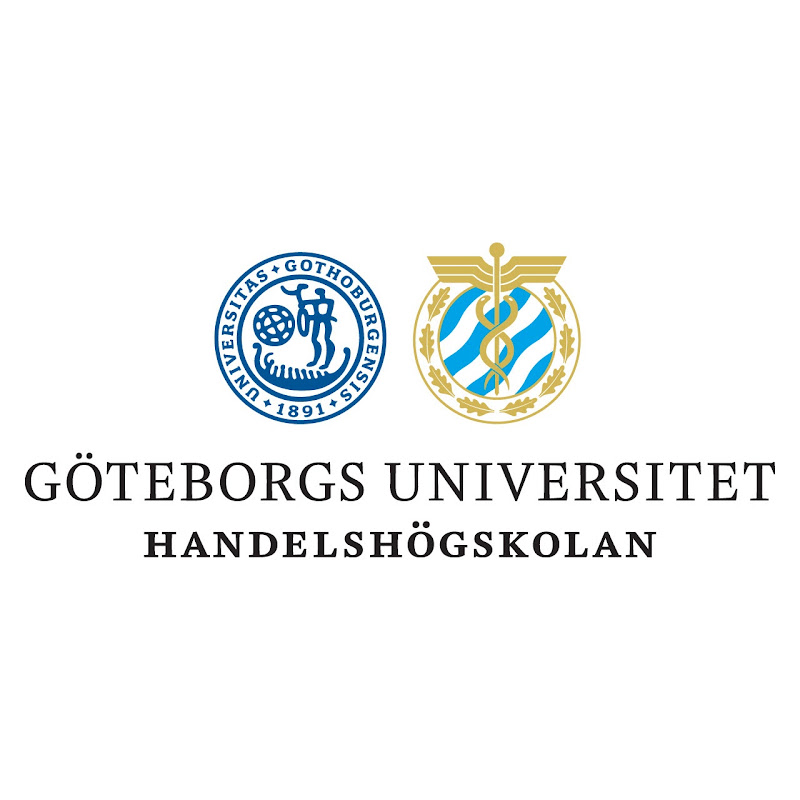 Handelshögskolan vid Göteborgs universitet