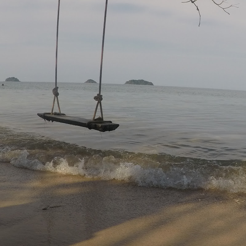 Travel & Aviation Videos