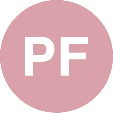 Personalised Favours