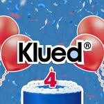Klued