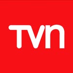 Television Nacional De Chile