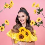 Kris Bernal