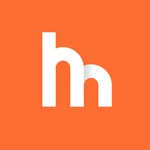 Hollanda Medya | Hollanda Haberleri