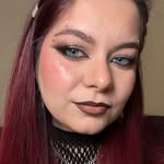 Valentina Grillo | Beauty Creator ❀