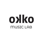 OKKO MUSIC LAB