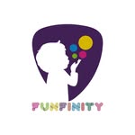 FunFinity Nursery & Preschool
