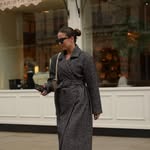 Ella | Minimalist Style | Capsule Wardrobe