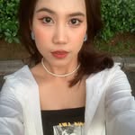 𝐉𝐞𝐬𝐬𝐢𝐜𝐚🎠