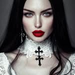Rubyrossa