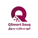 QSmart Souq | كيو سمارت سوق | منزل ذكي وأقفال ذكية