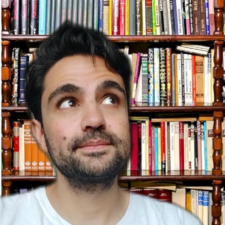 Migue Arenas