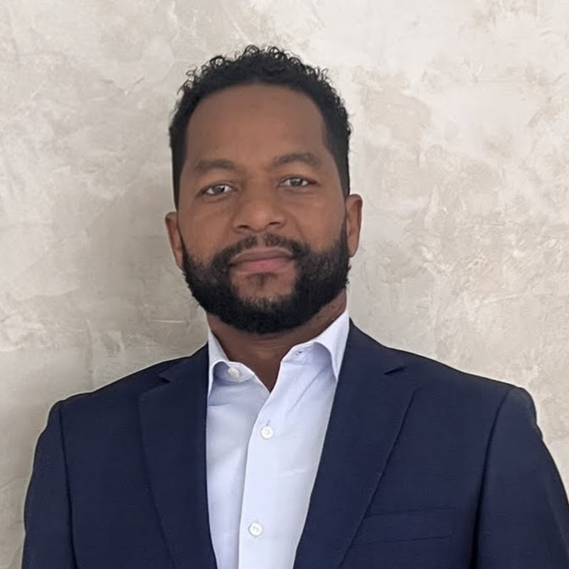 JUNIOR ROSARIO MATEO