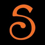 Sri panwa — Hotel & Residences