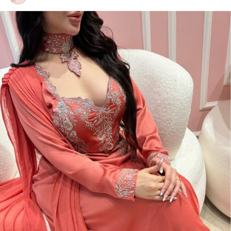Arabic Engale