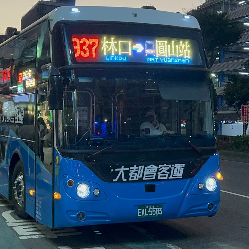 王宣蔚的公車迷&遊戲實況及氣象頻道channel