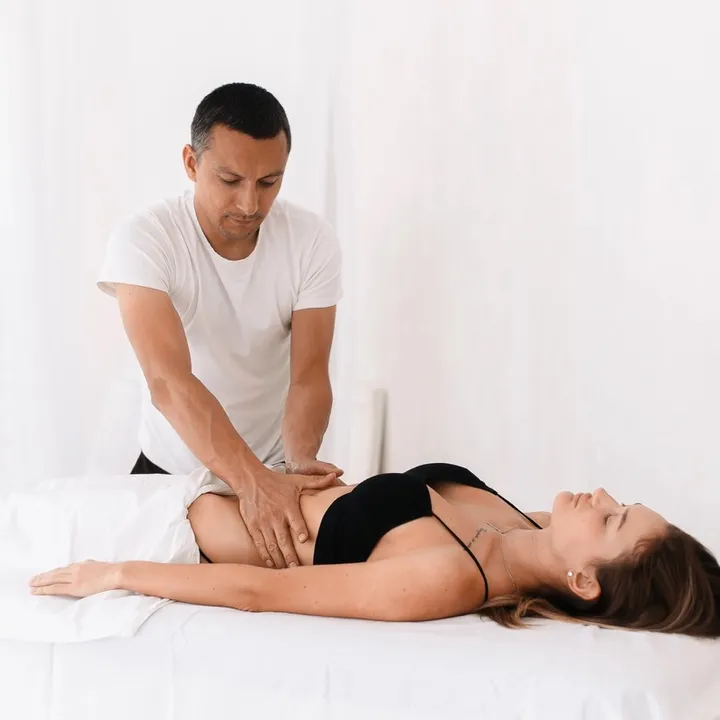 nikandreevmassage