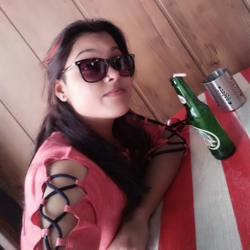 Akanksha official