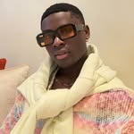 JACOB AMANYA