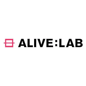 ALIVELAB Official