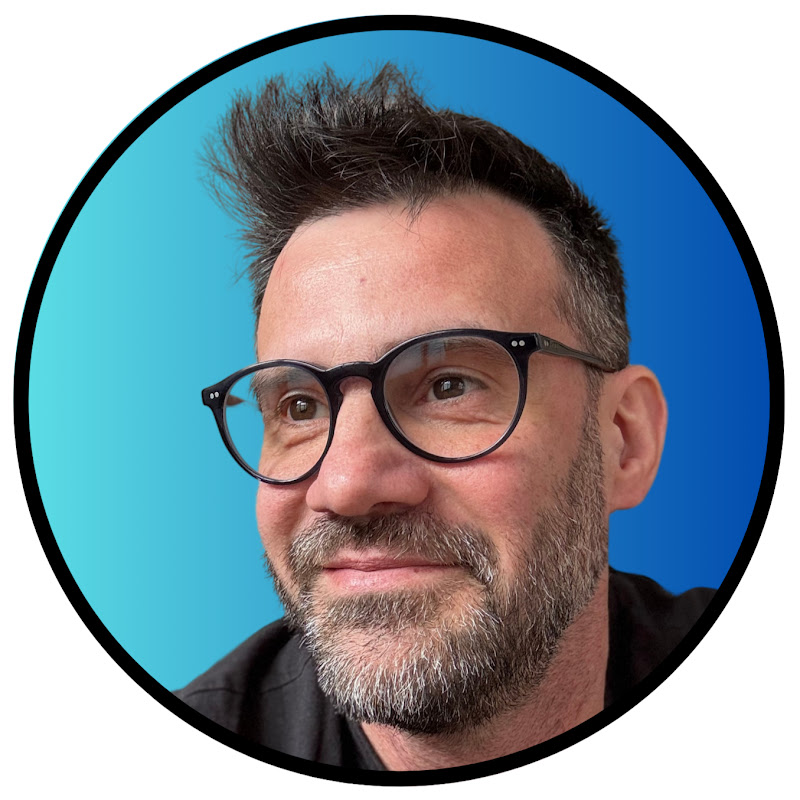 InBoks - Akademia Przeprowadzek Rafal Kocik