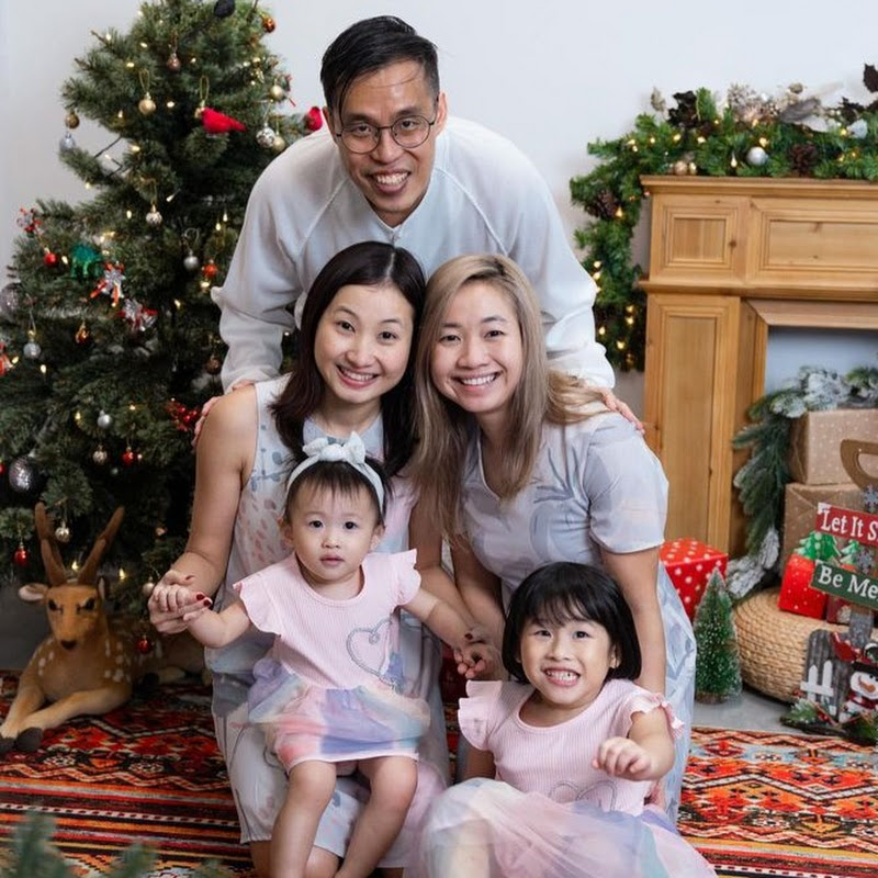 Little Miss Roller Coaster