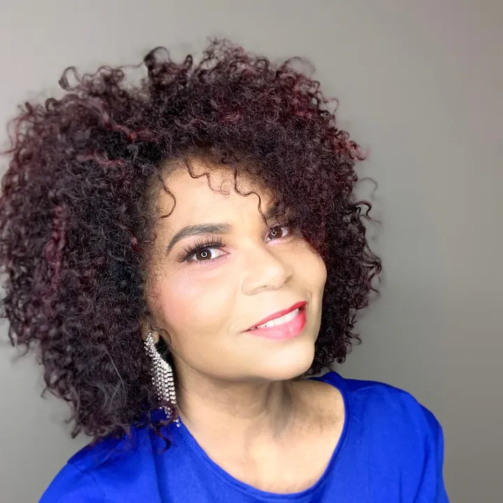 Dominicantruebeauty