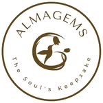 Alma Gems