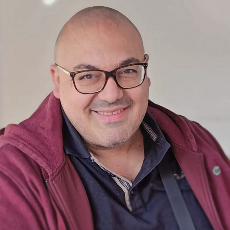 Piero Quadrini - DdT