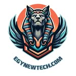 EgyNewTech