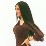Eman Gusti
