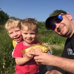 Fishingfamilyuk
