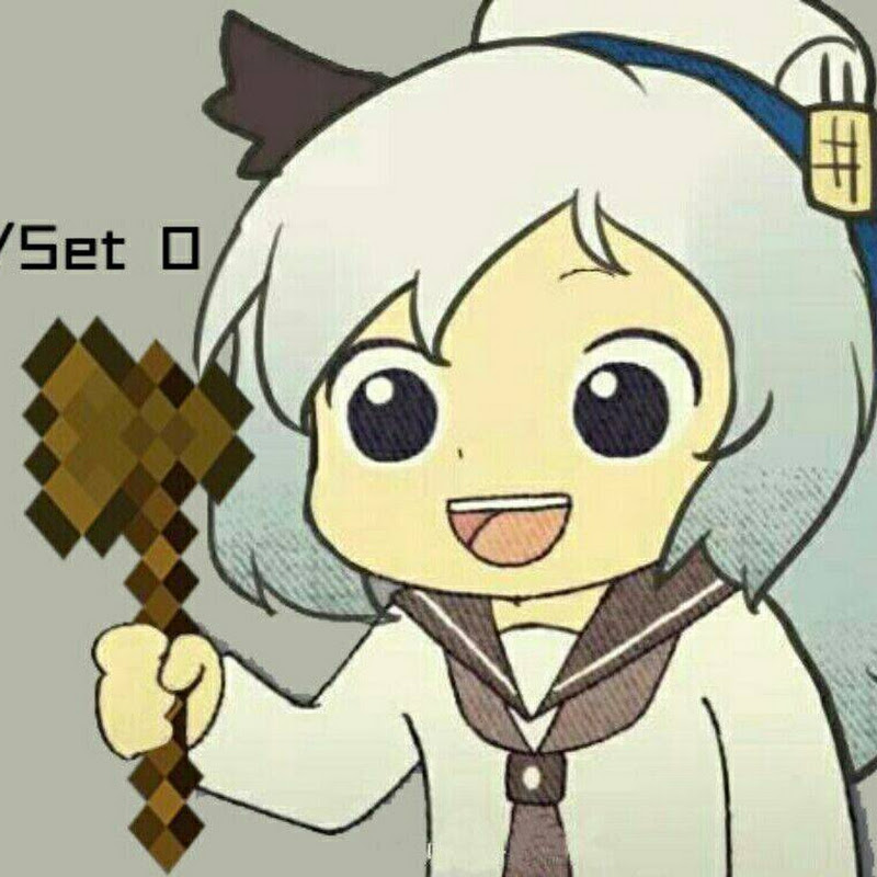 ooo 000