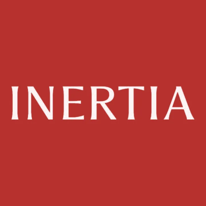 INERTIA US