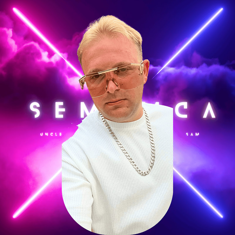 Sem Amca (Uncle Sam)