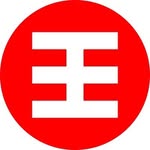 Fabricatorz Foundation