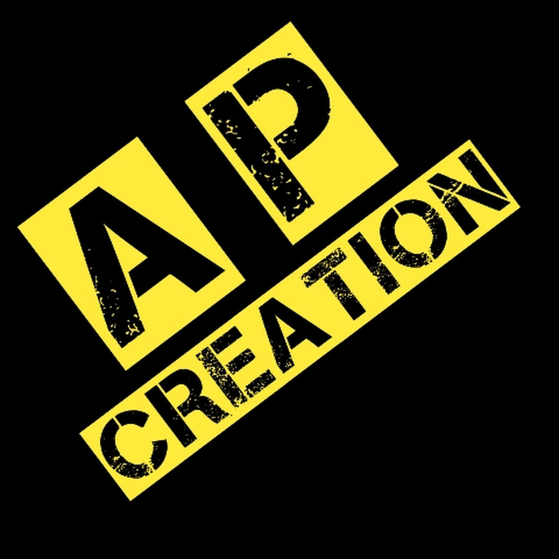 A P Creation