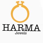 HARMA JEWELS