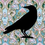 The Vintage Crow