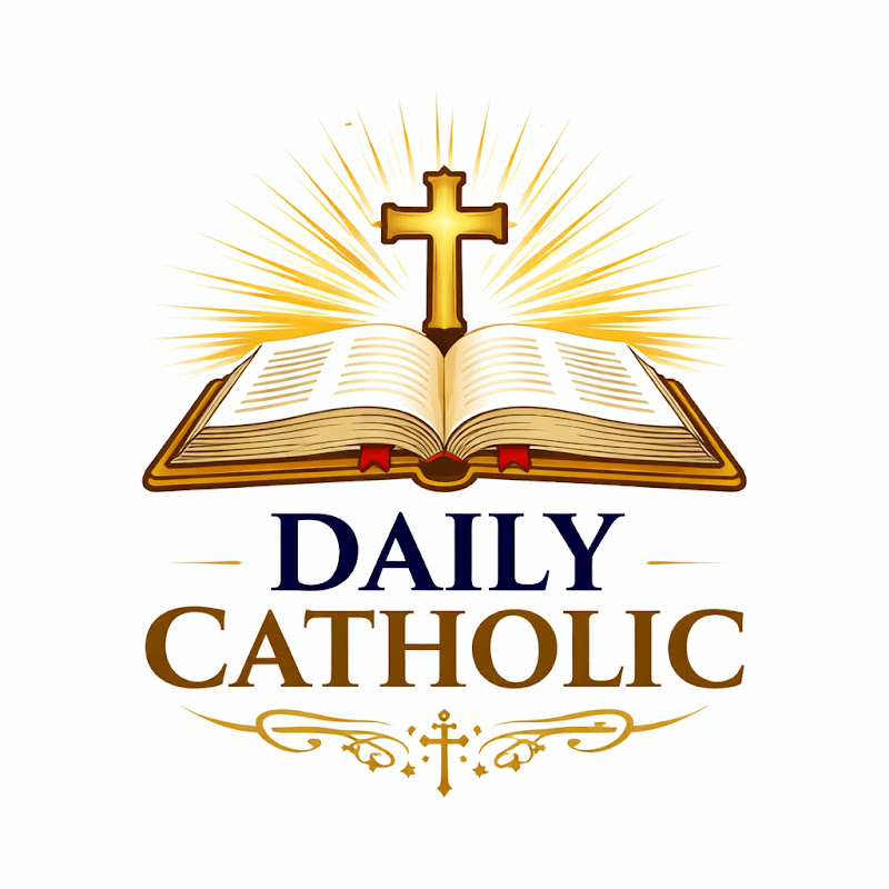Daily Catholic