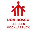 Don Bosco Schulen VB
