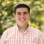 Daniel Heraldez
