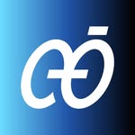 Enduraw