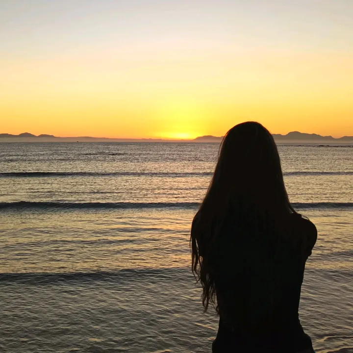 𝓍𝒾𝒶𝒽
