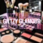 Glamour✨